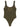 Brunello Cucinelli Brunello Cucinelli Precious Details One-piece Swimsuit