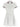 Brunello Cucinelli Brunello Cucinelli Logo Embroidery Tennis Dress