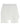 Brunello Cucinelli Brunello Cucinelli Logo Embroidery Tennis Dress