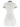 Brunello Cucinelli Brunello Cucinelli Logo Embroidery Tennis Dress