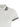 Brunello Cucinelli Brunello Cucinelli Logo Embroidery Tennis Dress