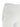 Brunello Cucinelli Brunello Cucinelli Logo Embroidery Tennis Dress