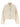 Brunello Cucinelli Brunello Cucinelli Linen Cotton Jacket