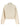 Brunello Cucinelli Brunello Cucinelli Linen Cotton Jacket