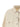 Brunello Cucinelli Brunello Cucinelli Linen Cotton Jacket