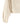 Brunello Cucinelli Brunello Cucinelli Linen Cotton Jacket