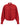 Brunello Cucinelli Brunello Cucinelli Cotton And Linen Shirt