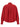 Brunello Cucinelli Brunello Cucinelli Cotton And Linen Shirt