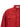 Brunello Cucinelli Brunello Cucinelli Cotton And Linen Shirt