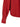 Brunello Cucinelli Brunello Cucinelli Cotton And Linen Shirt
