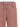 Brunello Cucinelli Brunello Cucinelli Contemporary Pants
