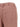 Brunello Cucinelli Brunello Cucinelli Contemporary Pants
