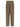 Brunello Cucinelli Brunello Cucinelli Cotton Trousers