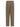 Brunello Cucinelli Brunello Cucinelli Cotton Trousers