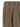 Brunello Cucinelli Brunello Cucinelli Cotton Trousers