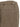 Brunello Cucinelli Brunello Cucinelli Cotton Trousers