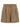 Brunello Cucinelli Brunello Cucinelli Baggy Shorts