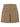 Brunello Cucinelli Brunello Cucinelli Baggy Shorts