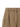 Brunello Cucinelli Brunello Cucinelli Baggy Shorts