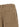 Brunello Cucinelli Brunello Cucinelli Baggy Shorts