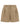 Brunello Cucinelli Brunello Cucinelli Baggy Shorts