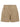 Brunello Cucinelli Brunello Cucinelli Baggy Shorts