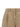 Brunello Cucinelli Brunello Cucinelli Baggy Shorts