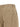 Brunello Cucinelli Brunello Cucinelli Baggy Shorts