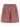 Brunello Cucinelli Brunello Cucinelli Baggy Shorts