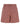 Brunello Cucinelli Brunello Cucinelli Baggy Shorts