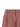 Brunello Cucinelli Brunello Cucinelli Baggy Shorts