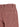 Brunello Cucinelli Brunello Cucinelli Baggy Shorts