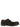 Marsèll Marsèll Zucca Zeppa Derby Shoes