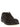 Marsèll Marsèll Zucca Zeppa Derby Shoes