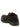 Marsèll Marsèll Zucca Zeppa Derby Shoes