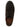 Marsèll Marsèll Zucca Zeppa Derby Shoes