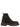 Marsèll Marsèll Carrucola Combat Boots