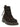 Marsèll Marsèll Carrucola Combat Boots
