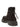 Marsèll Marsèll Carrucola Combat Boots