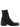Marsèll Marsèll Cassello Ankle Boots