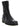 Marsèll Marsèll Cassello Ankle Boots