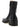 Marsèll Marsèll Cassello Ankle Boots