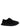 Marsèll Marsèll Intagliata Derby Shoes