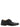 Marsèll Marsèll Stucco Derby Shoes