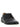 Marsèll Marsèll Stucco Derby Shoes