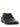 Marsèll Marsèll Stucco Derby Shoes