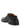 Marsèll Marsèll Stucco Derby Shoes