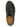Marsèll Marsèll Stucco Derby Shoes