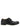 Marsèll Marsèll Capozucca Derby Shoes