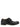 Marsèll Marsèll Capozucca Derby Shoes